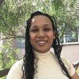 Diany Sousplat de Crochê