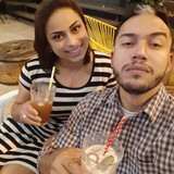 TAMIRES MESSIAS DE FARIA