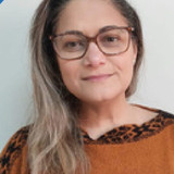 Alessandra Nolli Da Silva