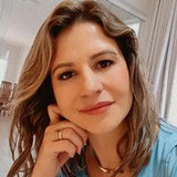 Kelen Collebrusco Marão