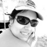 Andrine Vaz de Cubas