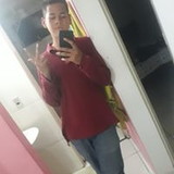 Lucas Henrique Ribeiro