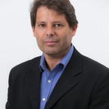 Rony Antônio Ferreira