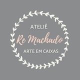 Ateliê Re Machado