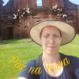 Geandra duardes Braga