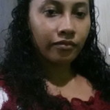 Edileuza Barbosa dos Santos