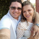 Eliandro Marcolino Rodrigues Nunes