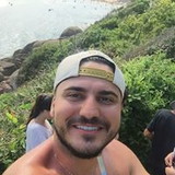 Jackes Vinicius Gonçalves