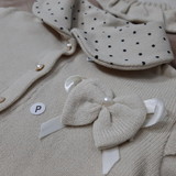 Versátil SPL Brasil