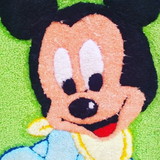 AGULHA MAGICA RAPOSO E MONTOLEZI