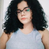 Larissa Oliveira de Paula