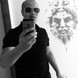 FABIO GOMES DA SILVA