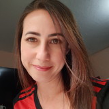 Vívian Aparecida Vilela de Oliveira Zamblute