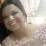 Maria Cristina da Silva