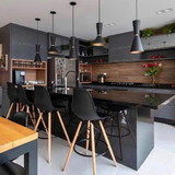 wellington pereira dos santos