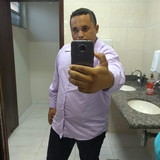 francijunior C De Azevedo