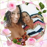 flavia pereira da silva