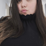 Barbara de Cáes Cossovan