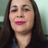 Evangiclei da Silva Sousa