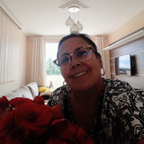 Jaraci Batista Carvalhal