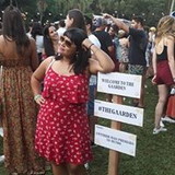 Cristiane Rodrigues Ishikawa