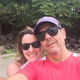 Adriana Cristina Ribeiro