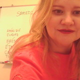 Valéria Vaz de lima