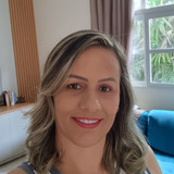 Rosângela Soares Moreira