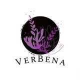 VerBena Store
