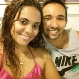 Nayara Cristina Santos Roseno