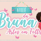 Bruna Tamires de Oliveira Borges