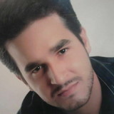 Jonathas Talma Cavaliere Filho