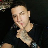 FELIPE GALDINO DOS SANTOS