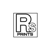 Rs prints