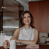 Giovanna Hansen Risso