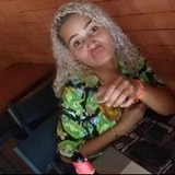 Fernanda kelli Martins da Silva