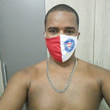 Tony da Silva santos