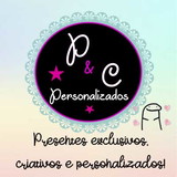 Priscila Schineider Martins