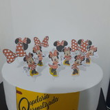 Papelaria Personalizada Patty