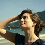 GIULIA RANGEL GIANVITO SANT ANNA