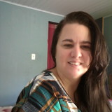 Daniela Cristina martins