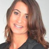 MARIANE VANESSA DE RESENDE