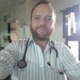 João Paulo Mendonça Aragão