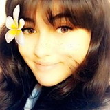 Manuela Moledo Rivero