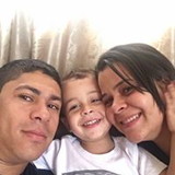 leidmar rodrigues de andrade