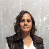 Rosângela Silva Marques