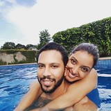 Thaiane Marzola Santos