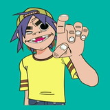 Juliano Dias Gonçalves