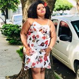 Ana Paula Santos da Silva