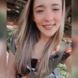 Samara Lopes de Brito